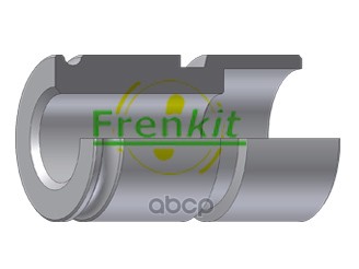 Поршень Суппорта Frenkit арт. P234101