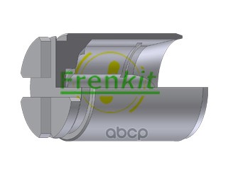 Поршень суппорта HONDA CIVIC V SERIES 43215-SH3-931 / ROVER 45 02-00-> Frenkit арт. p304301