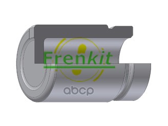 Поршень Суппорта Mercedes V-Class (Bm638 / 2) 2-96->7-03 / Mercedes Vito (Bm638) 02-96->7-03 Frenkit арт. p335001