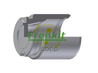 Поршень Суппорта Kia Clarus 00-98-> Frenkit арт. p344102