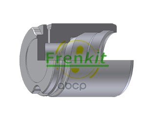 Поршень суппорта задний HONDA CIVIC 2012- Frenkit арт. p344804
