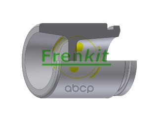 Поршень суппорта TOYOTA PRIUS 08-03->03-09 Frenkit арт. p354403