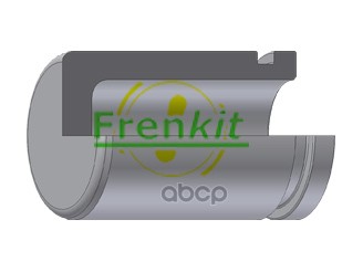Поршень суппорта LAND ROVER FREELANDER II 06-14 Frenkit арт. p365301