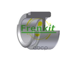 Поршень суппорта MERCEDES S-CLASS (W140) 2-91->10-98 / MERCEDES  / 8 (W115) 68->2-77 Frenkit арт. p382901