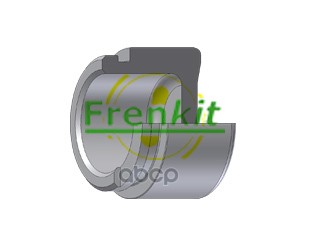 Поршень суппорта MERCEDES S-CLASS (W126) 10-79 -> 6-91 Frenkit арт. p382905