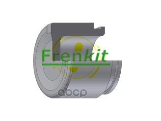 Поршень суппорта NISSAN 300 ZX 01-90-> Frenkit арт. p383202