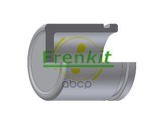 Поршень заднего суппорта LEXUS RX 2008- Frenkit арт. p384505