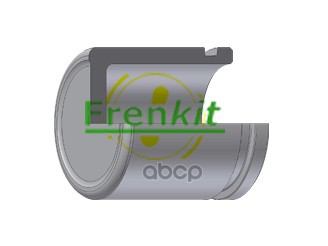 Поршень Суппорта Volvo Xc 70 / S70  V70  C70 / Land Rover Freelander 3 2 03-06-> Frenkit арт. p385301