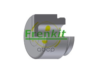 Поршень Тормозного Суппорта Перед Bmw 5 (E12) 518 Frenkit арт. P403201
