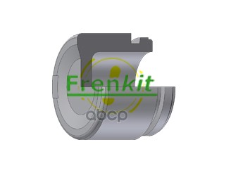 Поршень переднего тормозного суппорта BMW E34/E32/E31 Frenkit P403206 Frenkit арт. P403206