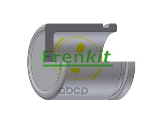 Поршень Суппорта Задний Honda Legend 07- Frenkit арт. p405101