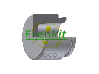 Поршень Суппорта Frenkit P423501 Frenkit арт. P423501