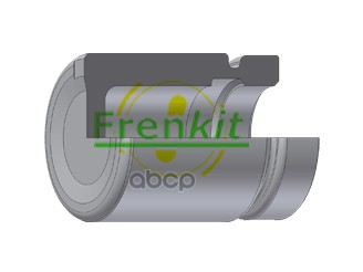 Поршень суппорта BMW 5 SERIES (E-60)  / 6 SERIES (E-63  E-64 / X5 (E-53) / LAND ROVER RANGE ROVER Frenkit арт. p425201