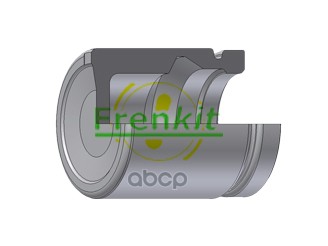 Поршень суппорта BMW 5 SERIES (E61 / 7 SERIES (E65 E66)  / AUDI A 8 10-02-> Frenkit арт. p425601