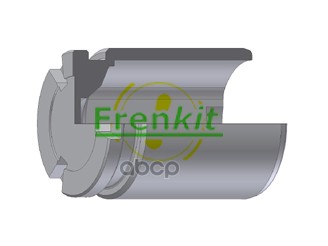 Поршень суппорта LAND ROVER RANGE ROVER  / RANGE ROVER SPORT / AUDI A 5 / A 6 / A8 / Q5 11-08-> Frenkit арт. p435201