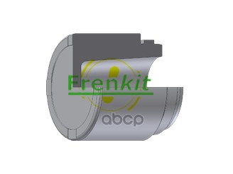 Поршень Тормозного Суппорта Перед Mb Mb100 2.4 1988.04-1996.04 Frenkit арт. P525001