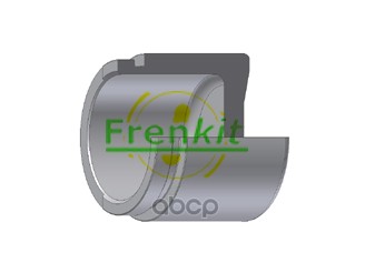 Поршень Суппорта Frenkit арт. P544301