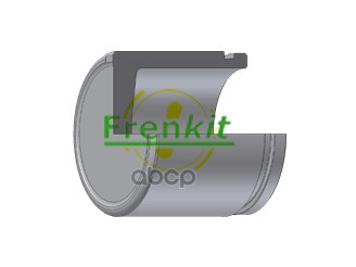 Поршень переднего тормозного суппорта HYUNDAI Accent 05-10/KIA Rio II 05-10 /D=54,00mm Frenkit P544703 Frenkit арт. P544703