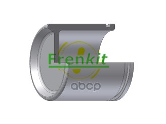 Поршень суппорта AUDI 100 / MERCEDES C-CLASS (W202) 3-93->5-00 01-87->01-94 Frenkit арт. p545401