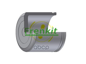 Поршень суппорта TOYOTA CELICA / PRIUS / COROLLA VERSO (_E12_) 08-99->08-02 Frenkit арт. p574501