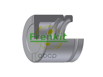 Поршень переднего суппорта FORD KUGA 2012-2016  TRANSIT 2013- / VOLKSWAGEN GOLF VI 2009-2013  GOLF V Frenkit арт. p575002