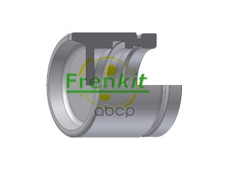 Поршень суппорта BMW 5 SERIES (E28)  / 6 SERIES (E24)  11-00->05-05 Frenkit арт. p575303