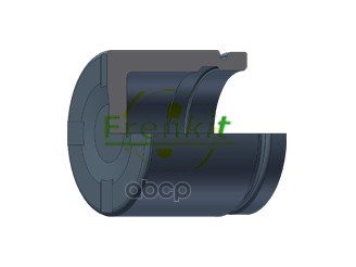 Поршень суппорта VOLVO S40  V40  V50 / S70  V70  C70 / FORD FOCUS 09-07-> Frenkit арт. p575503