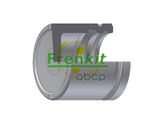 Поршень переднего суппорта MAZDA 3 03- / MAZDA 6 18'' / FORD FOCUS  KUGA /  / VW TRANSPORTER / HONDA Frenkit арт. p575504