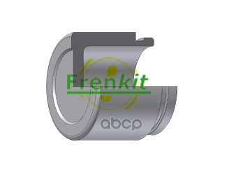 Поршень суппорта PONTIAC TRANS SPORT / OPEL SINTRA 01-96-> Frenkit арт. p635901
