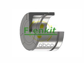 Поршень Переднего Суппорта Citroen Jumpy  / Peugeot Expert  Traveller 2016- / Opel Vivaro 2019- Frenkit арт. p665001