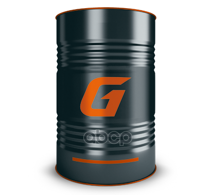 G-Energy Масло G-Energy G-Profi MSI 10W-40 полусинтетическое 205 л 253140108
