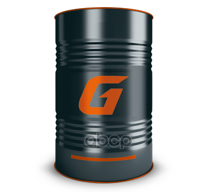 G-Energy Масло Моторное G-Energy Expert L 5W-40 205 Л 253140262