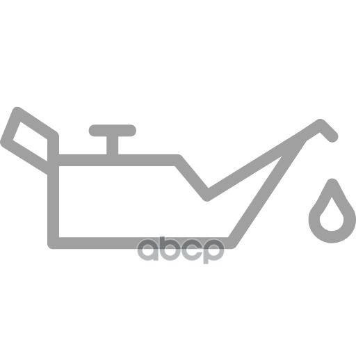 G-Energy Масло Моторное G-Energy F Synth 5W-40 Синтетическое 205 Л 253140472