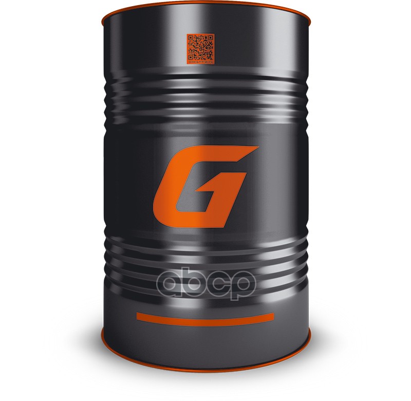 G-Energy Масло моторное G-Energy Synthetic Super Start 5W-30 синтетическое 205 л 253142403
