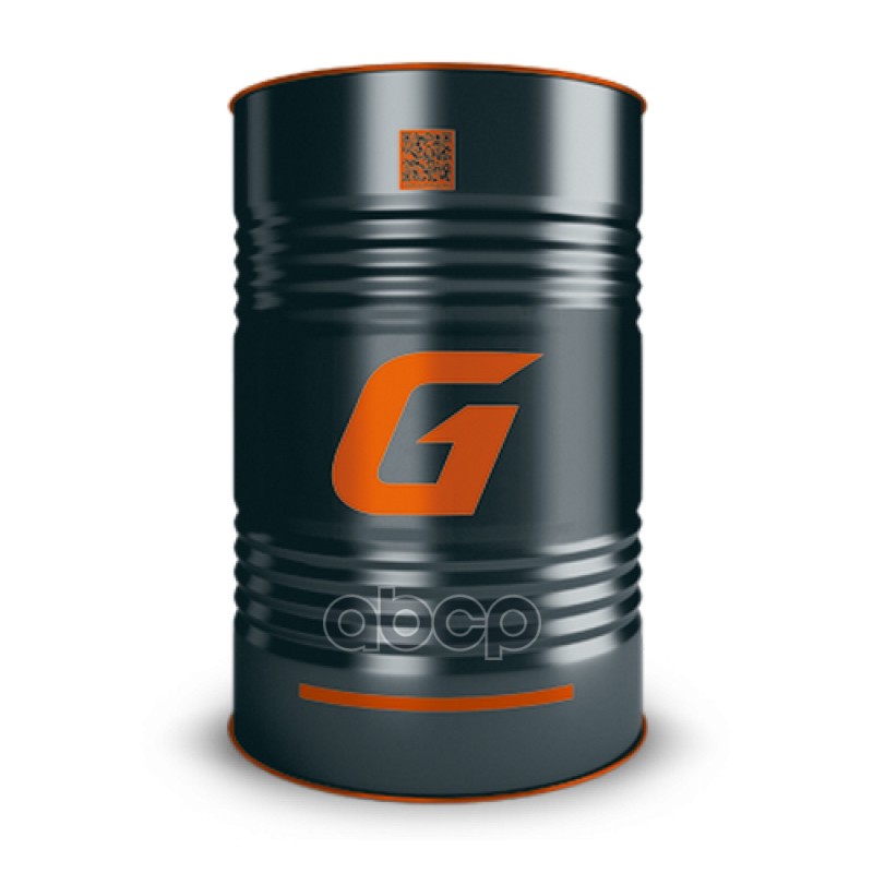 G-Energy Масло моторное G-Energy Synthetic Active 5W-40 синтетическое 205 л 253142413