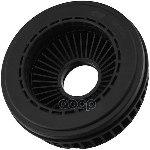 Опора Амортизатора (Подшипник) Kia Cerato G.u.d Gbm001054 G.U.D арт. GBM001054