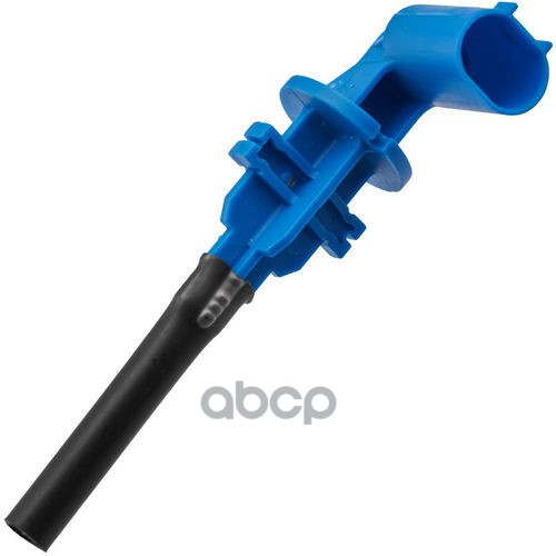 Датчик Уровня Охлажд. Жидк. Bmw 1 E81,E82,E87, 3 E46,E90,E91,E92, 5 E39,E60,E61 G.U.D арт. GDD000003