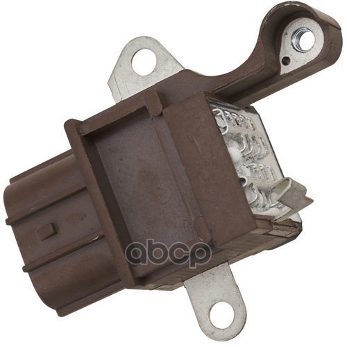 Регулятор Генератора Toyota Camry, Lexus Rx300, 14.2V, B-Circuit G.U.D арт. GEP100010