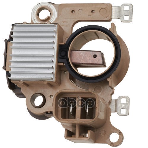 Регулятор Генератора Mitsubishi Lancer 3000 Gt Colt Eclipse Ii Galant (E5 14.5V G.U.D арт. GEP100021