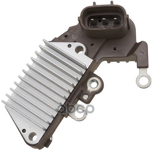 Регулятор Генератора Toyota Camry Carina 4Runner Caldina Land Cruiser 14.1V A-Ci G.U.D арт. GEP100024