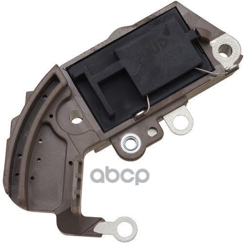 Регулятор Генератора Lexus Es Toyota Camry Carina 4Runner 14.5V A-Circuit 63.5Mm G.U.D арт. GEP100026