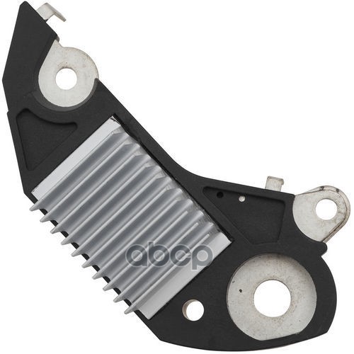 Регулятор Генератора Opel Astra F, Calibra A, Frontera A, B, Omega B, Vectra B, G.U.D арт. GEP100027