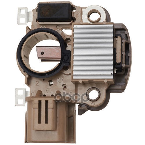 Регулятор Генератора Mazda 6 (Gg), Mpv Ii (Lw), 14.3V, A-Circuit G.u.d Gep100058 G.U.D арт. GEP100058