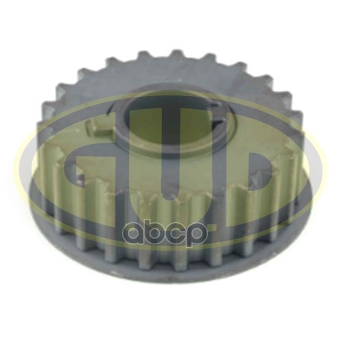 Шестерня Коленвала G.U.D арт. GEP120023