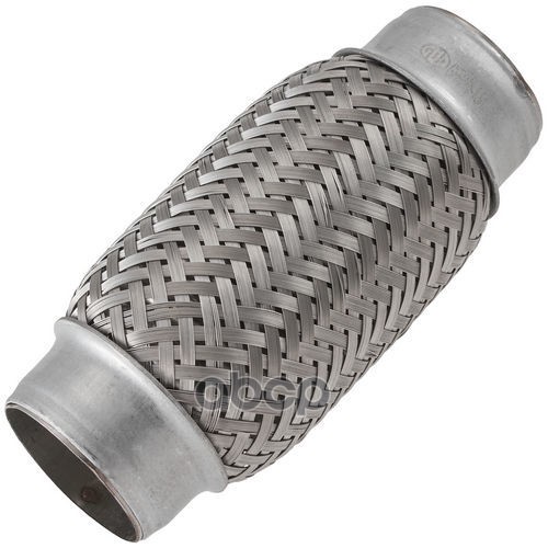 Гофра Глушителя G.U.D арт. GFP345150