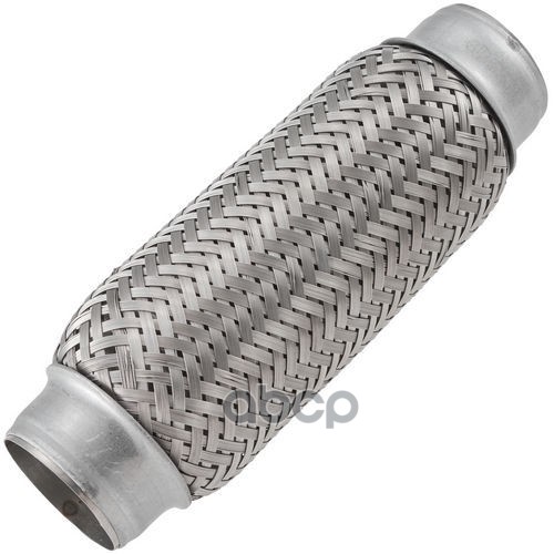 Гофра Глушителя G.U.D арт. GFP345200