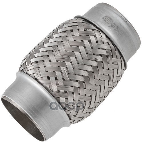 Гофра Глушителя G.U.D арт. GFP350120