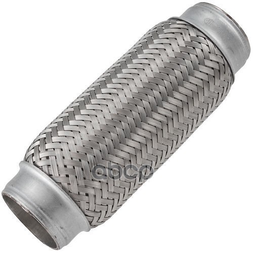 Гофра Глушителя Усиленная G.U.D арт. GFP350200HD