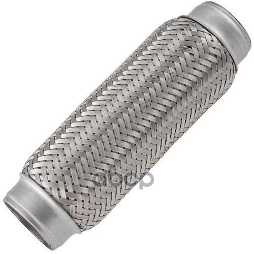 Гофра Глушителя Усиленная G.U.D арт. GFP350230HD