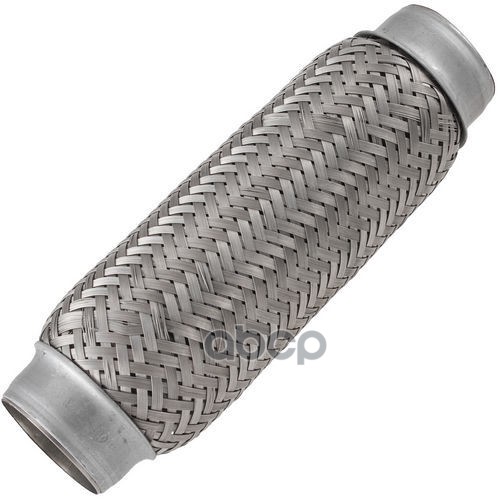 Гофра Глушителя G.U.D арт. GFP350230